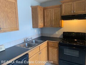 61 Cardinal Ln-Unit -5 & 6 in Cabot, AR - Building Photo - Building Photo