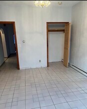 68 Brooks St-Unit -1 in Boston, MA - Building Photo - Building Photo