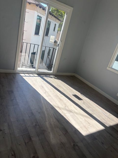 property at 4213 8th Ave