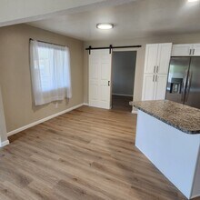 448 San Pablo St SE in Albuquerque, NM - Building Photo - Building Photo