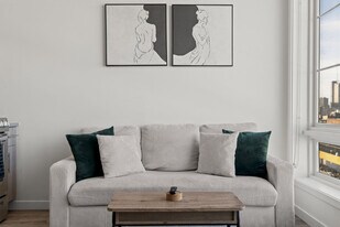 501 N Perth St, Unit SI ID1289478P in Philadelphia, PA - Building Photo