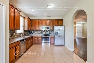 257 Perfect Dr, Unit 113 in Daytona Beach, FL - Foto de edificio - Building Photo