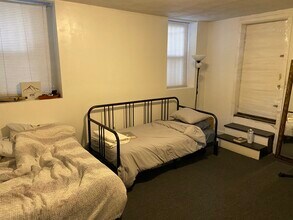 61 S Huntington Ave, Unit 103 in Boston, MA - Building Photo - Building Photo