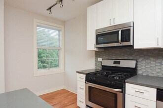 2425 N Kedzie Blvd in Chicago, IL - Building Photo - Building Photo