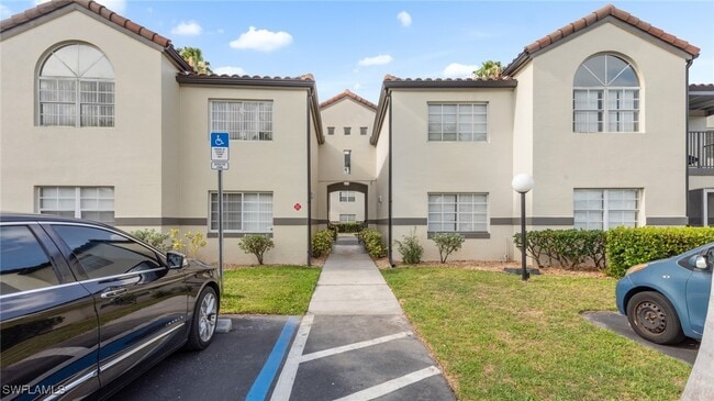 property at 3421 Winkler Ave