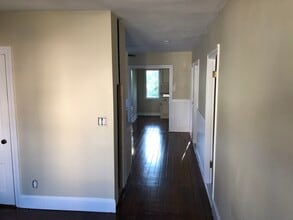 16 Tecumseh Street, Unit #3 in Providence, RI - Building Photo - Building Photo