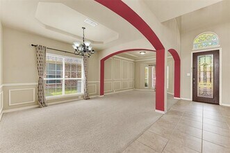 720 Paint Creek Rd in Murphy, TX - Building Photo - Building Photo