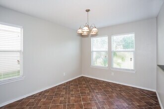 20814 Trenton Valley Ln in Katy, TX - Building Photo - Building Photo