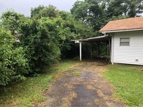 31 Perin Rd in North Little Rock, AR - Building Photo - Building Photo