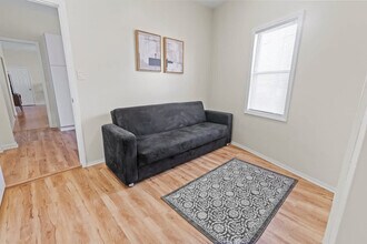 1626 Union Turnpike in North Bergen, NJ - Building Photo - Building Photo