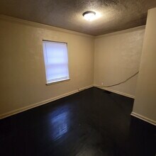 4021 N Tacoma Ave in Indianapolis, IN - Building Photo - Building Photo