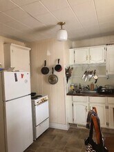 815 2nd Ave S in Fargo, ND - Building Photo - Building Photo