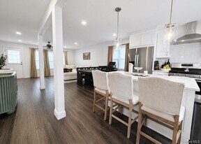 1016 Jefferson Ave in Mamaroneck, NY - Building Photo