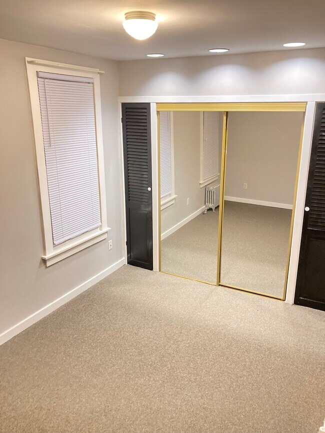 95 Hinman St Apartments and Nearby West Haven Apartments For Rent