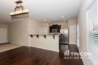 4717 Opus Ln in Charlotte, NC - Building Photo - Building Photo