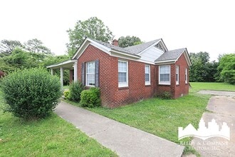 2785 Ketchum Rd in Memphis, TN - Building Photo - Building Photo