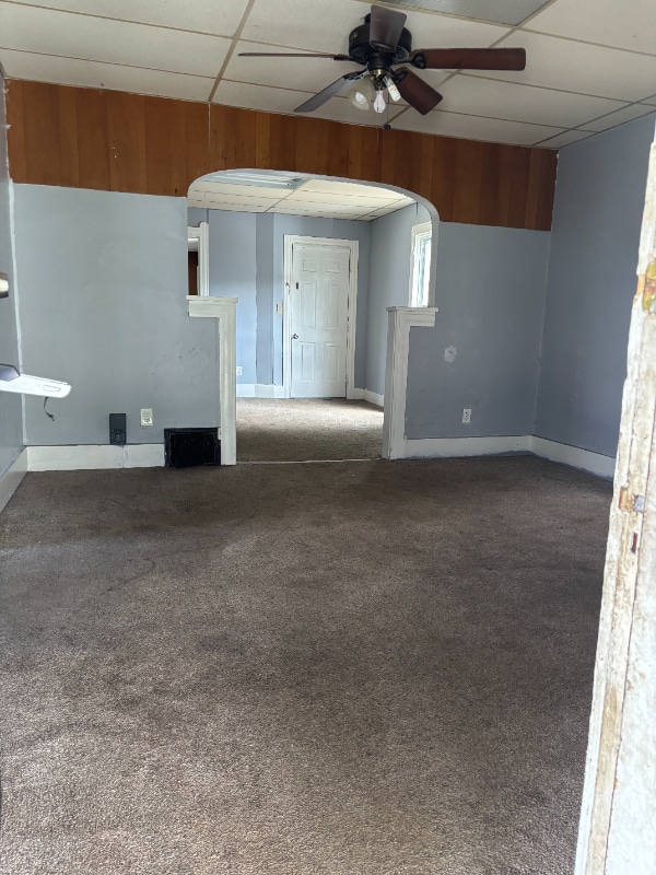 1030 W 17th St in Lorain, OH - Building Photo - Building Photo