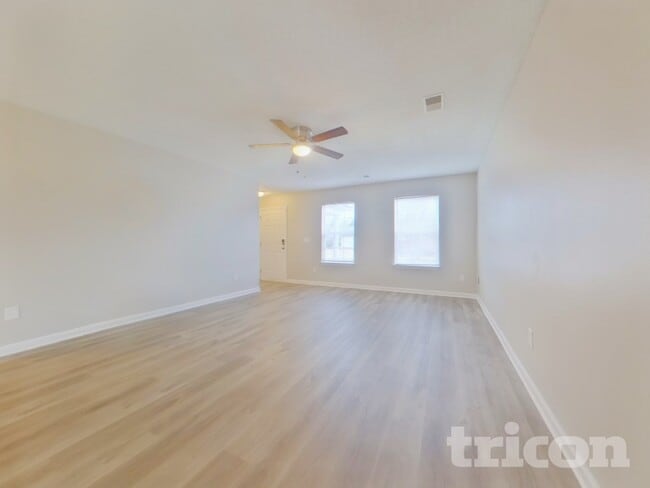 558 Robins Egg Dr in Columbia, SC - Foto de edificio - Building Photo