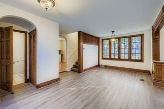 988 Reaney Ave E in St. Paul, MN - Building Photo - Building Photo