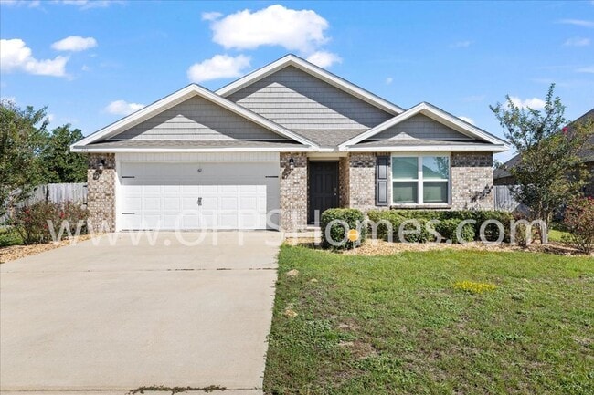 property at 404 Chickadee St