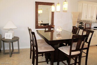 18070 San Carlos Blvd in Fort Myers Beach, FL - Building Photo - Building Photo