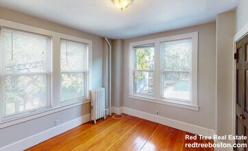 5 Elmer St, Unit 2 in Cambridge, MA - Building Photo - Building Photo