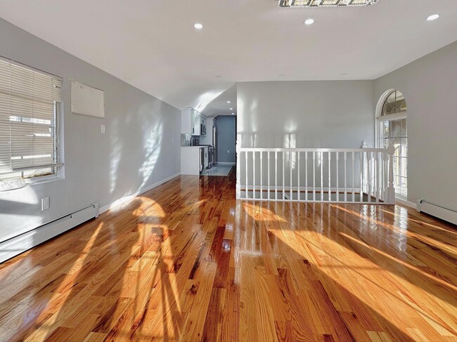 property at 19624 Hillside Ave