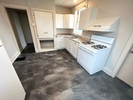 343 Huntington Ave, Unit 343