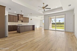 3884 Red Deer Cir in Panama City, FL - Building Photo - Building Photo