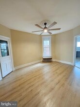 342 N Simpson St in Philadelphia, PA - Building Photo - Building Photo