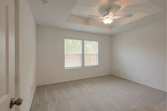 486 Lake Erie Dr in Princeton, TX - Building Photo - Building Photo