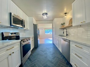 203 N 38th Ave-Unit -207 N 38th Ave in Yakima, WA - Building Photo - Building Photo