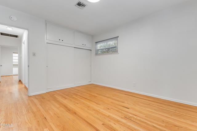 property at 5622 Bellingham Ave