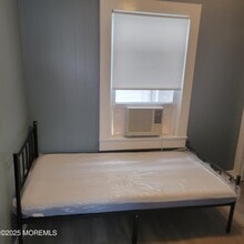 206 16th Ave in Belmar, NJ - Building Photo - Building Photo