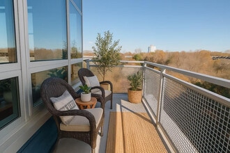 1605 Anderson Rd in McLean, VA - Building Photo - Building Photo