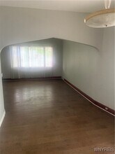 907 Walden Ave in Buffalo, NY - Building Photo - Building Photo