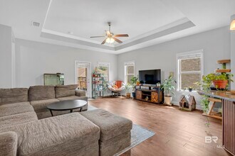 7713 Kari Ln in Daphne, AL - Building Photo - Building Photo