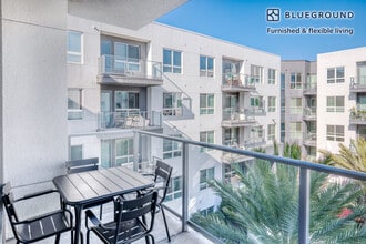 4440 Twain Ave in San Diego, CA - Building Photo - Building Photo