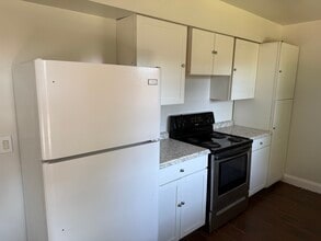 11506 Glen Hollow in Houston, TX - Building Photo - Building Photo