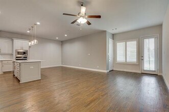 2421 Belvedere Ln in Flower Mound, TX - Building Photo - Building Photo
