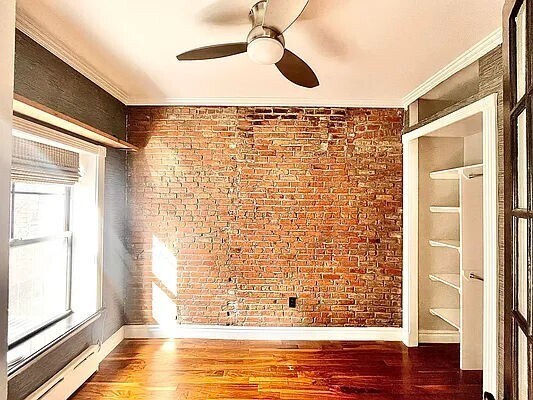 233 E 29th St in New York, NY - Building Photo - Building Photo