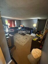 14 Bryon Rd in Boston College, MA - Building Photo - Building Photo