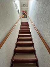 819 Myrtle St in San Jose, CA - Building Photo - Building Photo