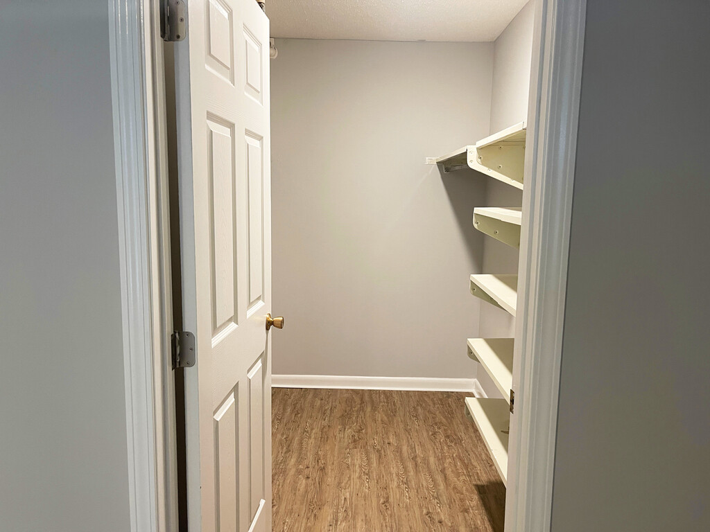 Kings Reserve Sanford Apartments in Sanford, FL