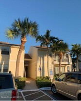 1841 Island Club Dr