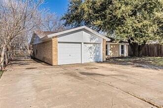 529 Cherokee Trail in Keller, TX - Building Photo - Building Photo