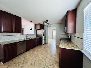 5707 Hercules Ave in Killeen, TX - Building Photo - Building Photo