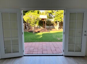 3445 Valley St in Carlsbad, CA - Building Photo - Building Photo