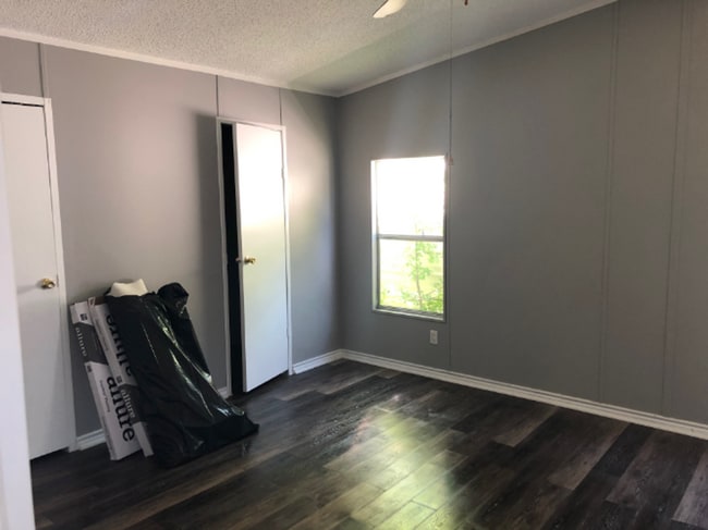 6508 FM1565 in Royse City, TX - Building Photo - Building Photo