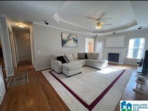 205205 Camellia Dr in Chelsea, AL - Building Photo - Building Photo